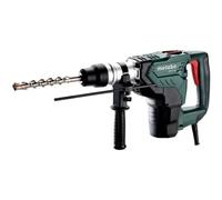 Marteau perforateur burineur SDS Max KH 5-40 - 600763500