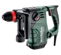 Marteau perforateur burineur SDS Plus KHE 3560 Q - 1050W - 4,2J - Coffret metaBOX