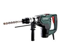 Marteau perforateur burineur SDS Max KH 5-40 - 600763500