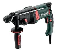 Marteau perforateur combiné - METABO - KHE 2645