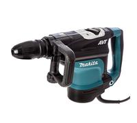 Marteau Perforateur Démolition Rotatif Makita HR4511C SDS MAX Avec AVT (110V)