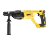 Marteau perforateur Dewalt DCH133N-XJ 18V