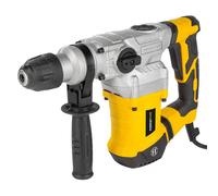 Marteau perforateur électrique 1.200(ELR)