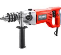 Marteau perforateur électrique Extol Premium (8890040) 1050W