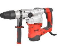 Marteau perforateur électrique HECHT 1600W 1069