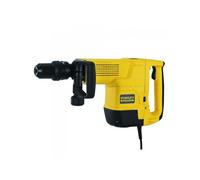 Burineur Sds-Max 15J - 1600W - SFMEH230K-QS STANLEY FATMAX