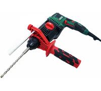 Marteau perforateur et burineur PARKSIDE® PBH 800 / 800 W / SDS-Plus / dans un coffret de rangement