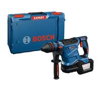 Marteau perforateur EXBH18V-32F Solo L-Boxx Bosch Expert
