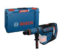 Marteau perforateur EXBH18V-45 Solo XL Bosch Expert