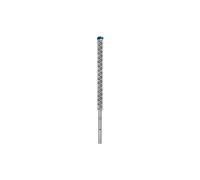 Marteau perforateur Expert Sds-max 8x 28*600/720mm