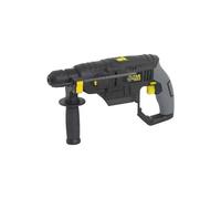 Marteau perforateur FARTOOLS 18V XF-HAMMER (sans batterie)