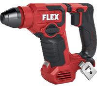 Marteau perforateur FHE 1-16 12-EC C - FLEX - 531709