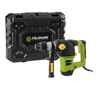 Marteau perforateur - Fieldmann - FDV 201502-E