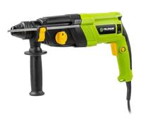 Marteau perforateur - Fieldmann - FDV 210850-E