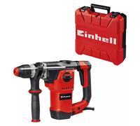 Marteau Perforateur Filaire Te-rh 32-1600 4f Marteau Perforateur Filaire Te-rh 32-1600 4f - Einhell France