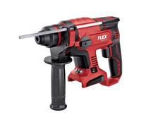 Marteau 18V SDS Plus CHE 18.0-EC C FLEX - sans batterie ni chargeur