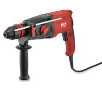 Marteau 2.5kg SDS Plus CHE 2-28 R FLEX - en coffret - 461490