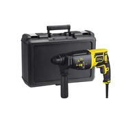 Marteau perforateur FME500K STANLEY FATMAX 650W SDS PLUS