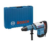 Marteau perforateur GBH 12-52D Bosch