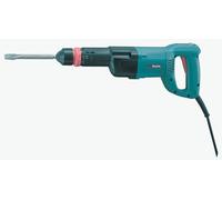 Piqueur SDS-Plus 550 W MAKITA - HK0500