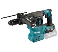 Marteau perforateur Makita HR009GZ01; 40 V; 3,9 J; SDS-Plus (sans batterie et chargeur)