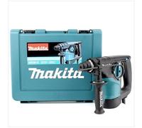 Marteau-perforateur Makita HR2810