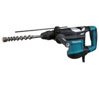 MAKITA HR3541FC Marteau combiné pour SDS-MAX