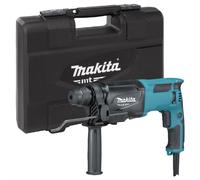 MAKITA Marteau combiné MT 800W M8701B