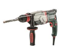 Metabo - Marteau combiné 800 W 600697500