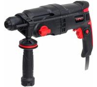 Marteau perforateur Nac.Sds Plus 900W He90-Ld