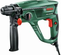 Marteau perforateur PBH 2100 SRE