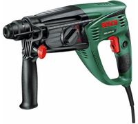 Marteau perforateur PBH 2800 RE L.720W énergie de frappe max.2,6J pneumatique Bosch