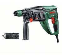 Marteau perforateur PBH 3000-2 FRE - Filaire - 750W BOSCH DIY