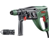 Marteau perforateur PBH 3000-2 FRE - Filaire - 750W BOSCH DIY