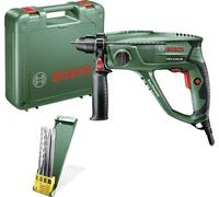 Marteau perforateur-perceuse à percussion Bosch PBH 2100 RE