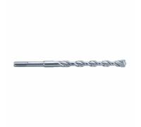Marteau perforateur PRO 4 Premium SDS-plus D.12mm Longueur utile 950mm Longueur totale 1000mm METABO
