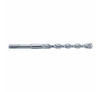 Marteau perforateur PRO 4 Premium SDS-plus D.24mm Longueur de travail 400mm Longueur totale 450mm METABO
