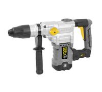 Marteau Perforateur SDS MAX RH10 - 1600 W - FAR TOOLS - 115390