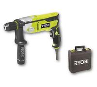 Marteau perforateur RYOBI 1200W RPD1200K