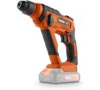 POWERPLUS POWDP15600 - Marteau perforateur sans fil 20V (sans AKU)