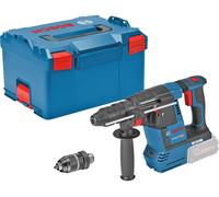 Marteau perforateur sans fil avec SDS plus GBH 18V-26F