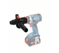 Bosch Professional 1600A003NF Embout de marteau perforateur Adapté pour (perceuses) Bosch