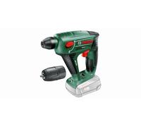 Marteau perforateur Sans fil BOSCH Uneo Maxx - sans batterie ni chargeur - 060395230C