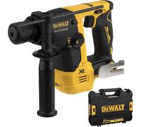 Marteau perforateur sans fil DeWalt DCH072NT-XJ