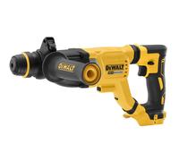 Marteau perforateur sans fil DeWalt DCH263N