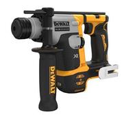 DeWALT DCH172N-XJ Perforateur compact SDS-Plus XR (1,4J/18/sans piles ni chargeur)