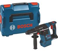 Marteau perforateur sans fil GBH 18V-26 Professional Bosch
