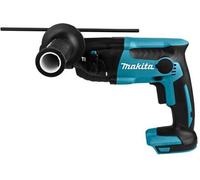 Marteau perforateur sans fil Makita 14,4 V nu (nml)