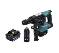 Marteau Perforateur Sans Fil - Makita - DHR 243 - 18V - Brushless - SDS Plus