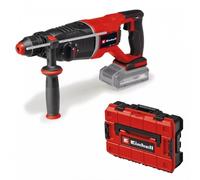 Marteau perforateur sans fil TP-HD 18/26 D Li BL-Solo - Power X-Change EINHELL PROFESSIONAL